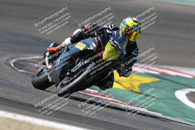 media/Aug-30-2025-TrackDaz (Sat) [[4ed96ed7f4]]/B Minus/1040am (Turn 2)/